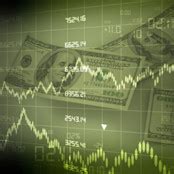aeyxx|AB Government Money Market Portfolio .